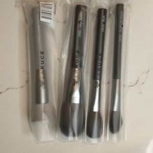 Laruce Brush Bundle
